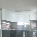 나운금호타운2차 이미지