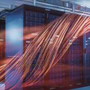 피트 태양광발전소 이미지