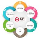 케이비오상사 이미지
