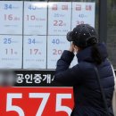 1.4억 집 전세가 2.2억..1인가구 위협하는 '서울 깡통전세' 이미지