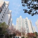 참조은 공인중개사사무소 이미지