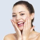 아리따운여성의원 이미지