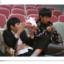 인천서흥초등학교 이미지