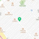 지에스(GS)25 송파럭키점 이미지