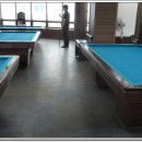 월영동193 이미지