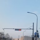 주정차2 이미지