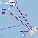 [이.미.지 0.87.]. 이미지