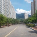 연수동산로 이미지