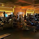 짐플릭스 본촌점 이미지