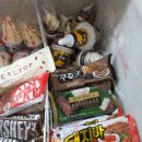 CU 강풀만화거리점 이미지