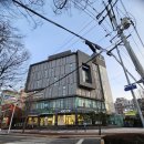 평촌서울안과의원 이미지