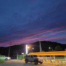 선산대로12-10 이미지