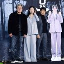 소공동묘 이미지