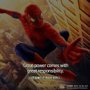 천호한의원 이미지