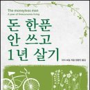 보일