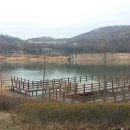 (주)대정유통 이미지