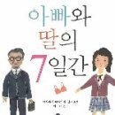 아랫목 - 구미시 | 아랫목