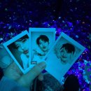 라포엠 <여름밤의 라라랜드 : NEW ERA> 3회차 후기 | 라라랜드는 끝나지 않았다
