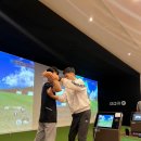 운정 센트럴 GDR 이미지