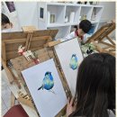 그리다미술교습소 이미지