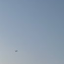 씨엘관광농원 이미지