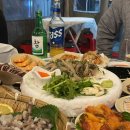 빵빵포차 | 대구 동구 맛집 빵빵포차 (현 빵빵해산물) 내돈내산 후기