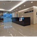 위례치과 깔끔하고 위생관리가 철저한 위례좋은치과의원