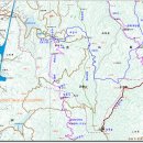 1코스 입구 이미지