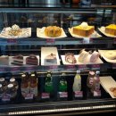 카페원플러스원 이미지