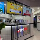 욜로PC방 인천서창점 이미지