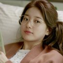 오늘봄안경 이미지