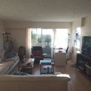 $2,200 / 2br - 700ft2 - 2 BR SUITE MARPOLE GRANVILLE AREA (VANCOUVER) 이미지