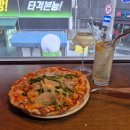 지니비치향 | [을지로 술집데이트] '을지로 헤이지니' 을지로3가 소개팅 와인바 추천