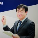 주식회사스마트동스쿨