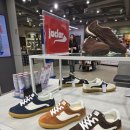 명성전설㈜ 이미지