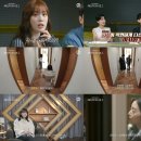 체인지 이미지