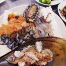 장안복어해물 이미지