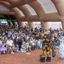 YES키즈존 이미지