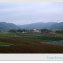 이제 경주 이미지