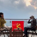 사파이전문정비 | 사파 여행 2일차 타반 마을 트래킹 Viettrekking coffee 깟깟마을 파라다이스 레스토랑 야시장 MIXUE...