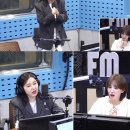 웬디 이미지
