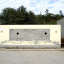 장춘주유소 이미지