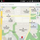 용인신촌중학교 이미지