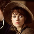 오만과 편견 이미지