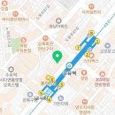 수유탑내과의원 | 2026년 7월 6일 건강검진 소회 "수유탑내과"방문