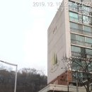위드영상