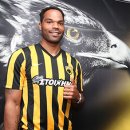 아테네빌라 이미지