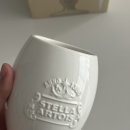 스텔라이 이미지