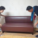 광산경로당 케이에스피뉴스