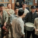 보스톤 - 수성구 청수로 126-42 | 보스톤